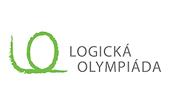 /data/template_custom_fields/31_cs_logicka-olympiada.png