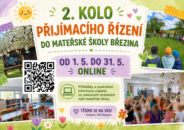 Plakát