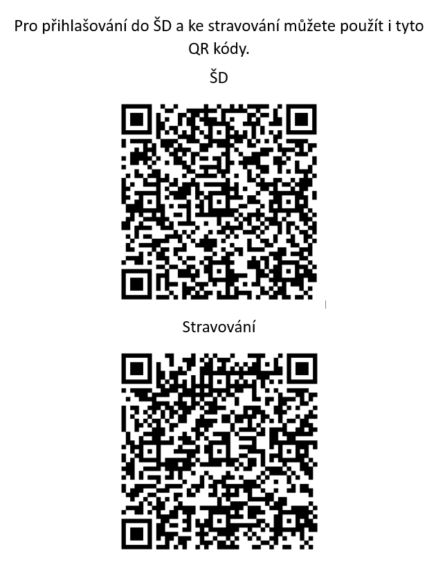 QR
